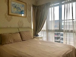 Austville Residences (D19), Condominium #182834372